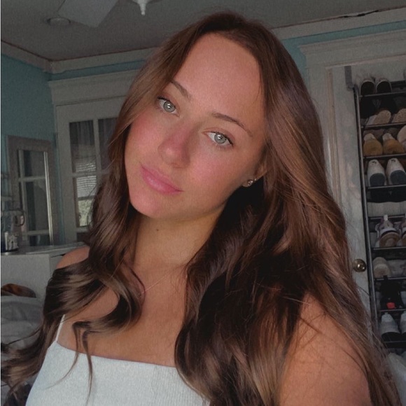 lauren_burnell